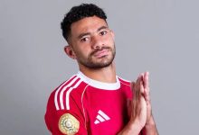 ياسر ابراهيم