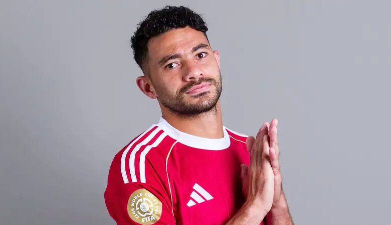 ياسر ابراهيم